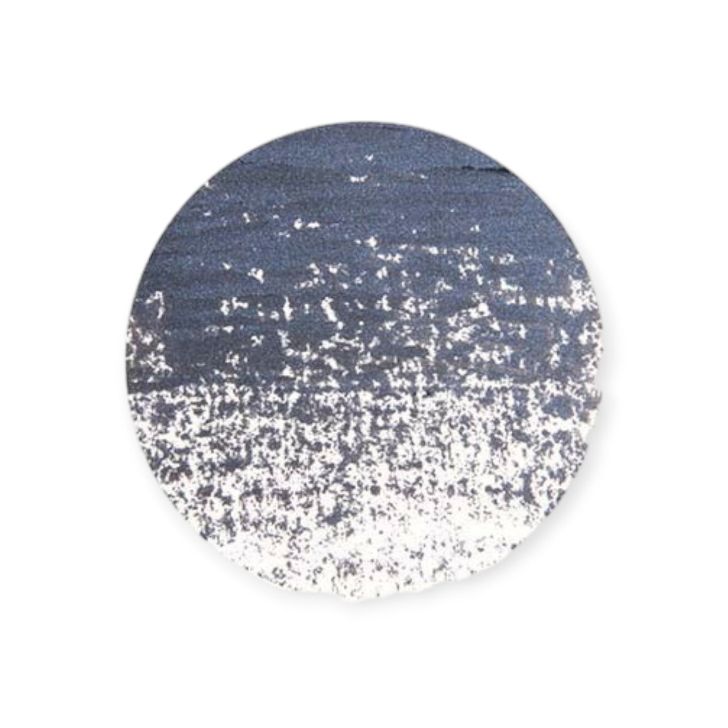 Lápiz de ojos 02 Azul (BLEU)