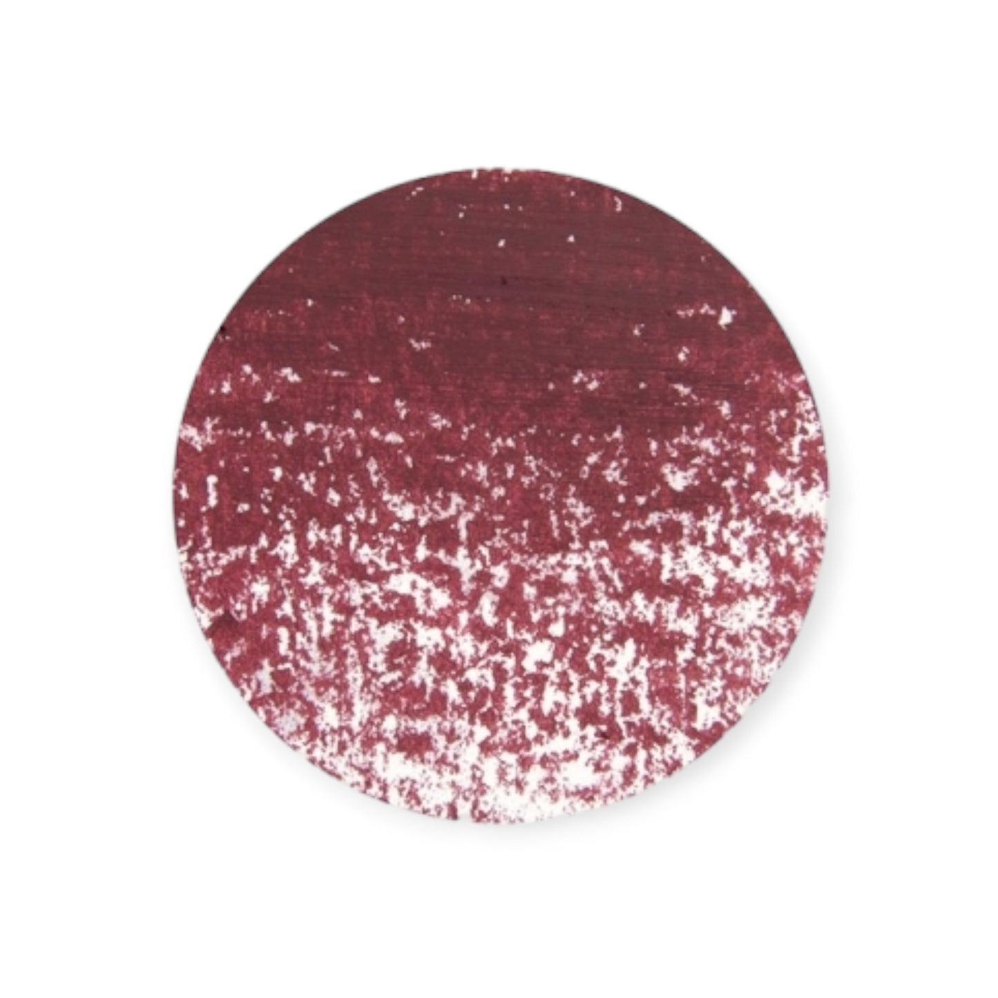 Lápiz de labios 02 Framboise
