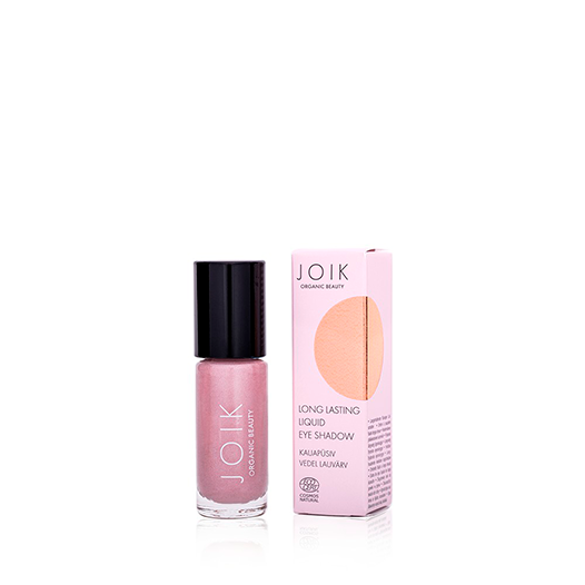 SOMBRA DE OJOS 05 PRETTY IN PINK 4,5 ML