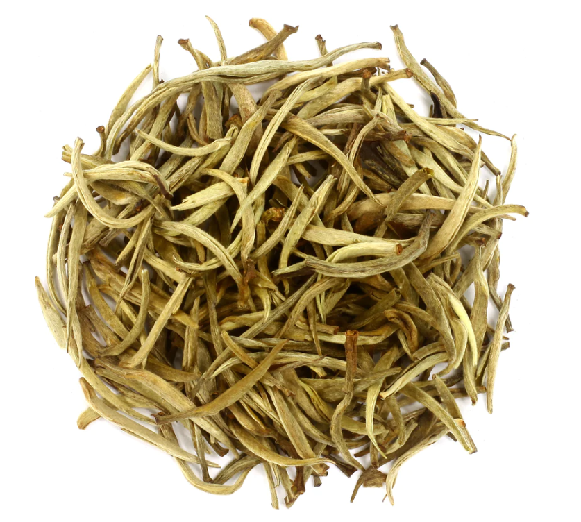 Long Life Brows (Sobres) Or tea?