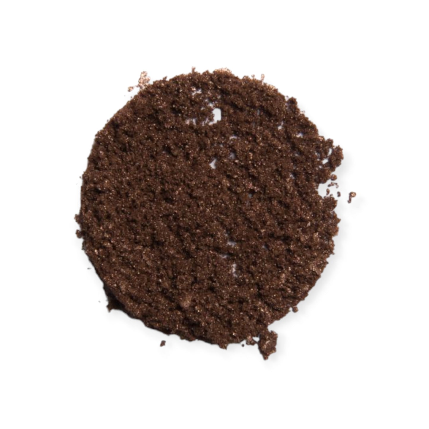 Sombra de ojos nacarada 205 Chocolat