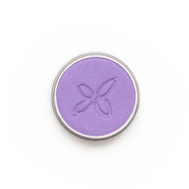 Sombra de ojos nacarada 217 Amethyste