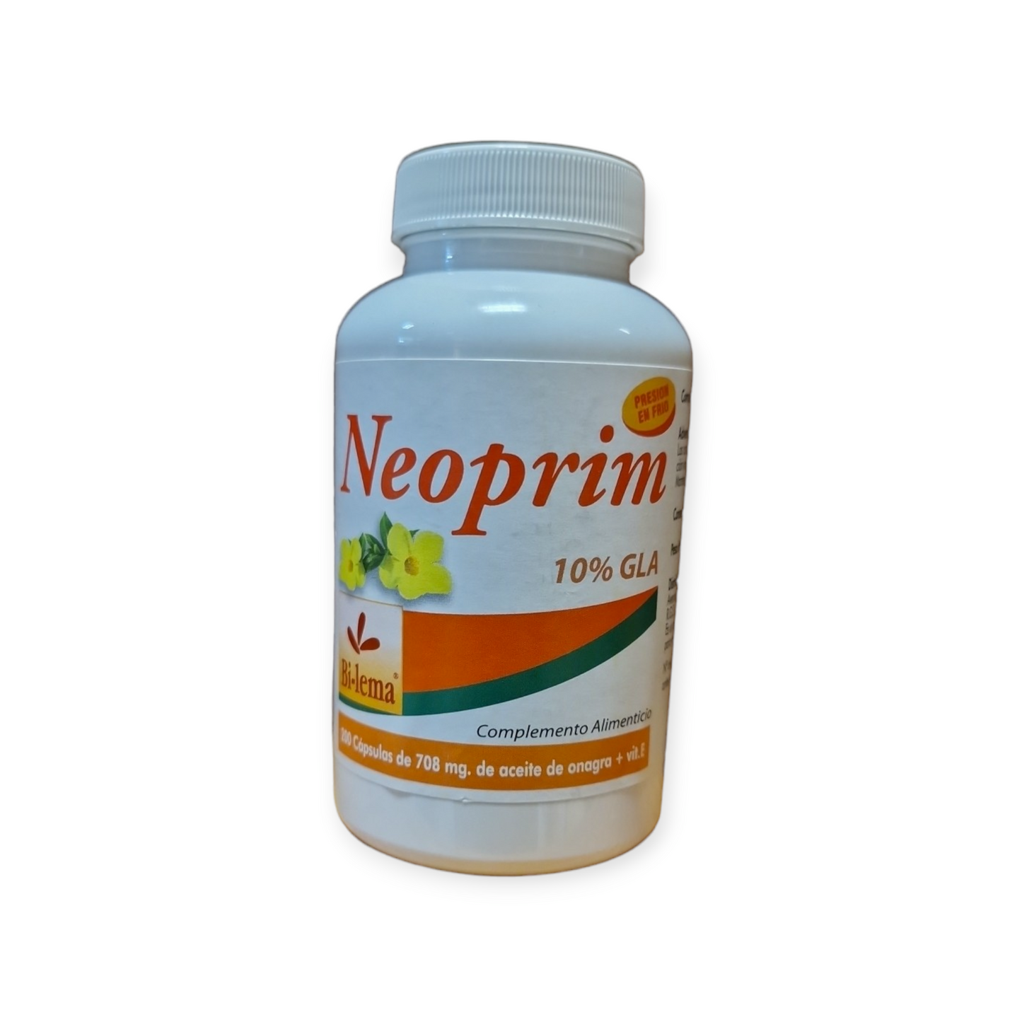 NEOPRIM 500 pequeño