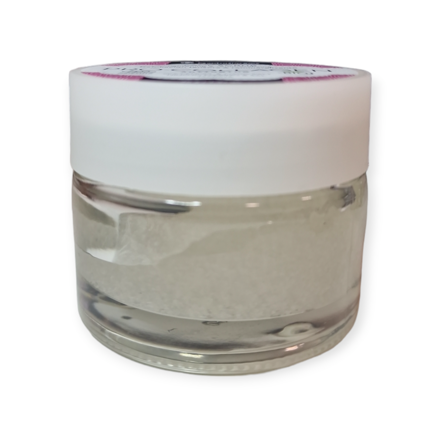 Scrub Pro-collagen (ECOCERT) (ECOCERT)