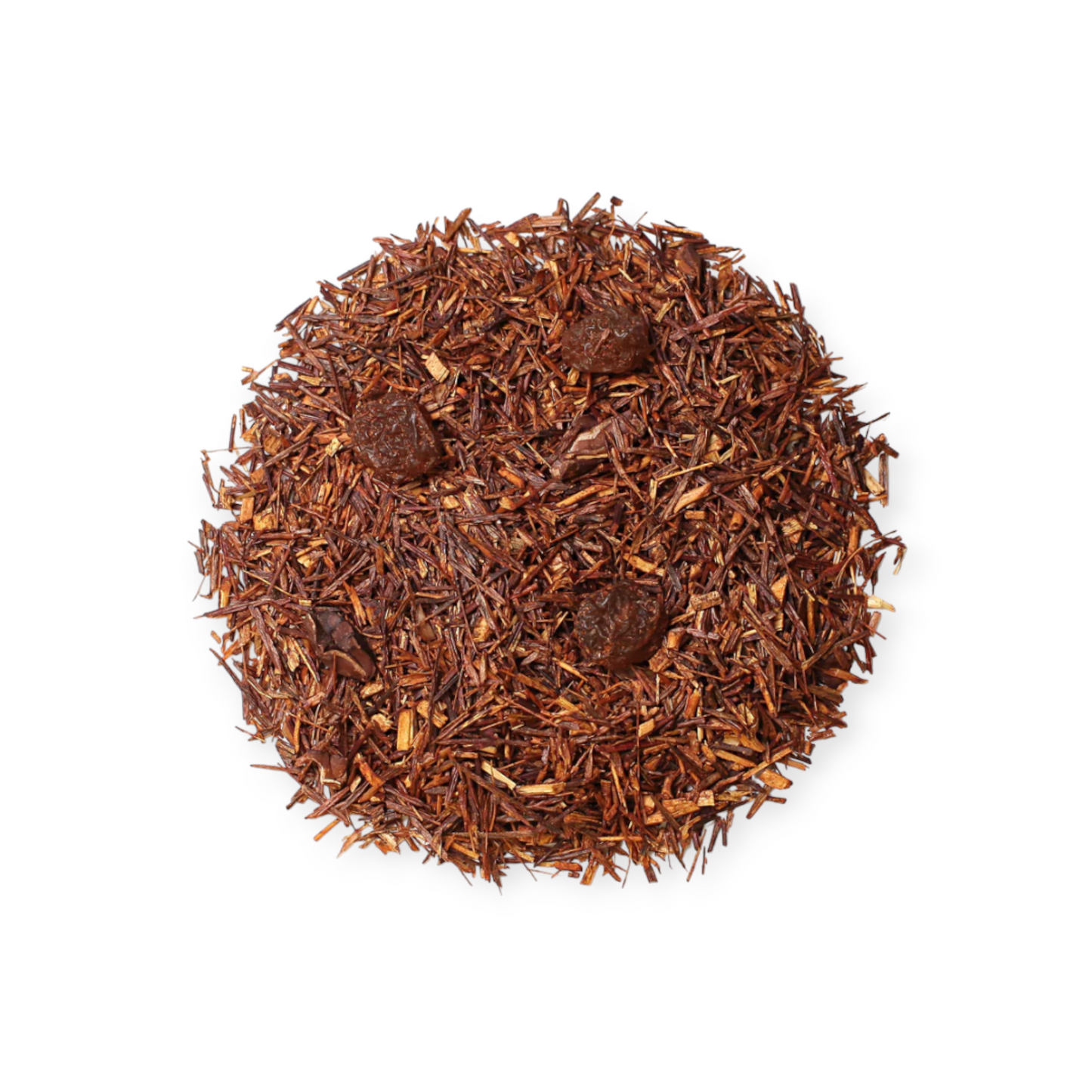 Infusión "African affairs" (Recambio) Or tea?