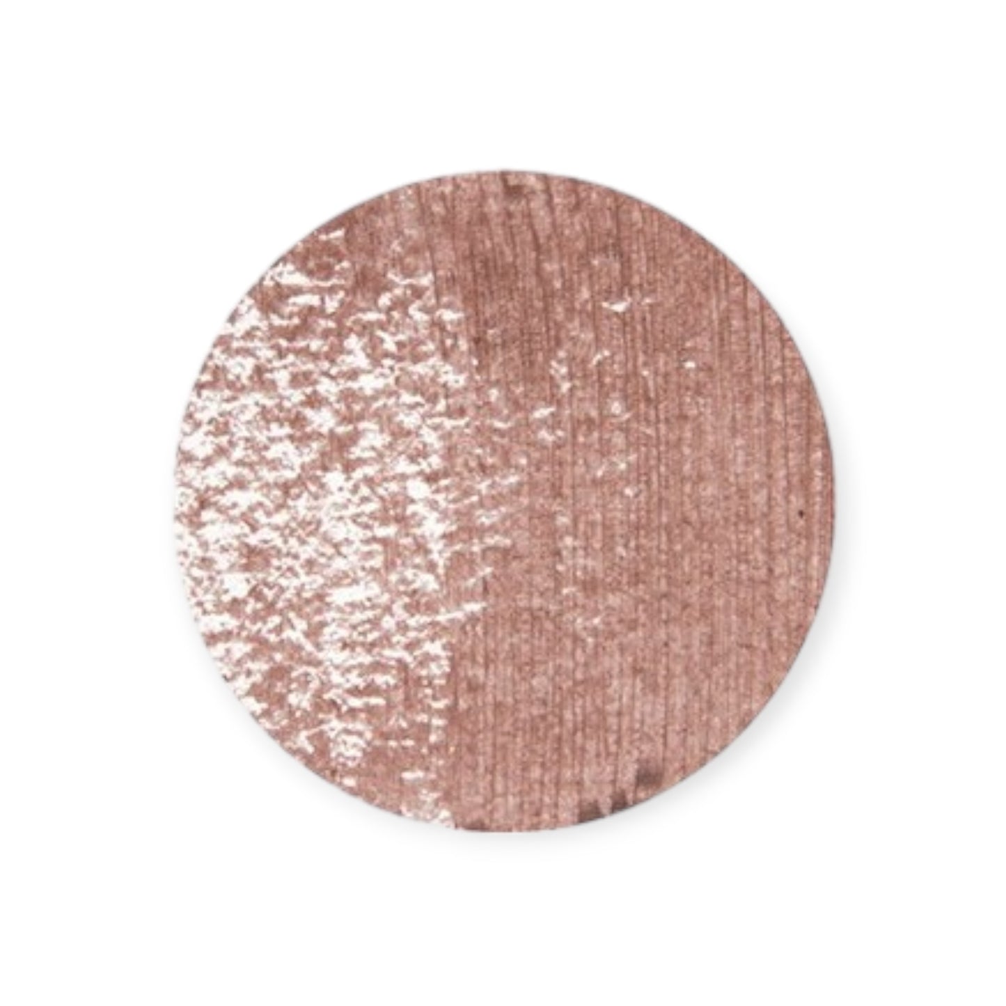 Barra de labios mate transp. 306 Bourgogne