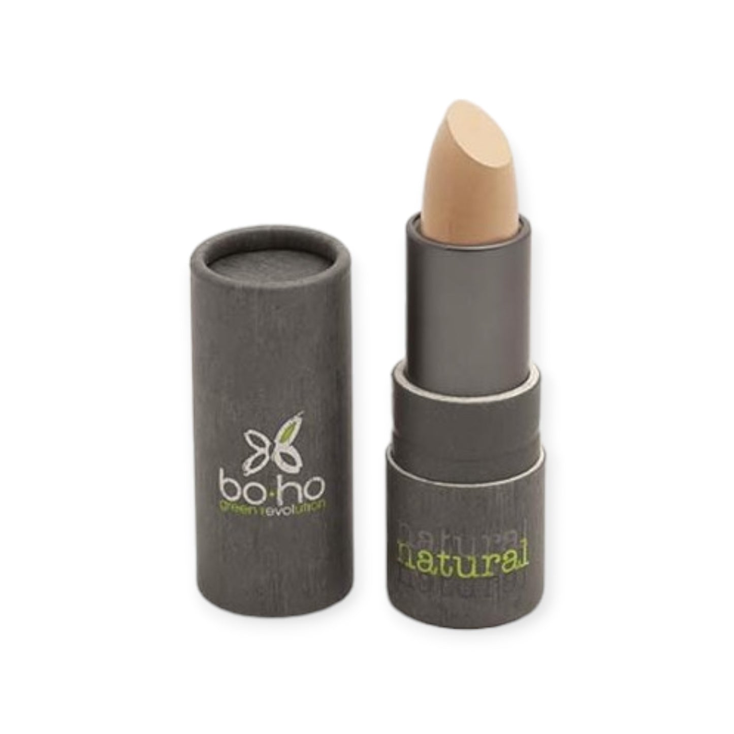 Corrector 01 Beige Diaphane