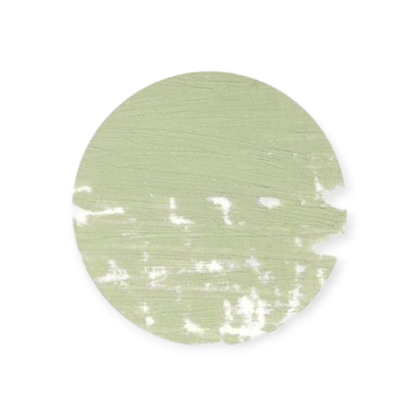 Corrector 05 Verde Boho