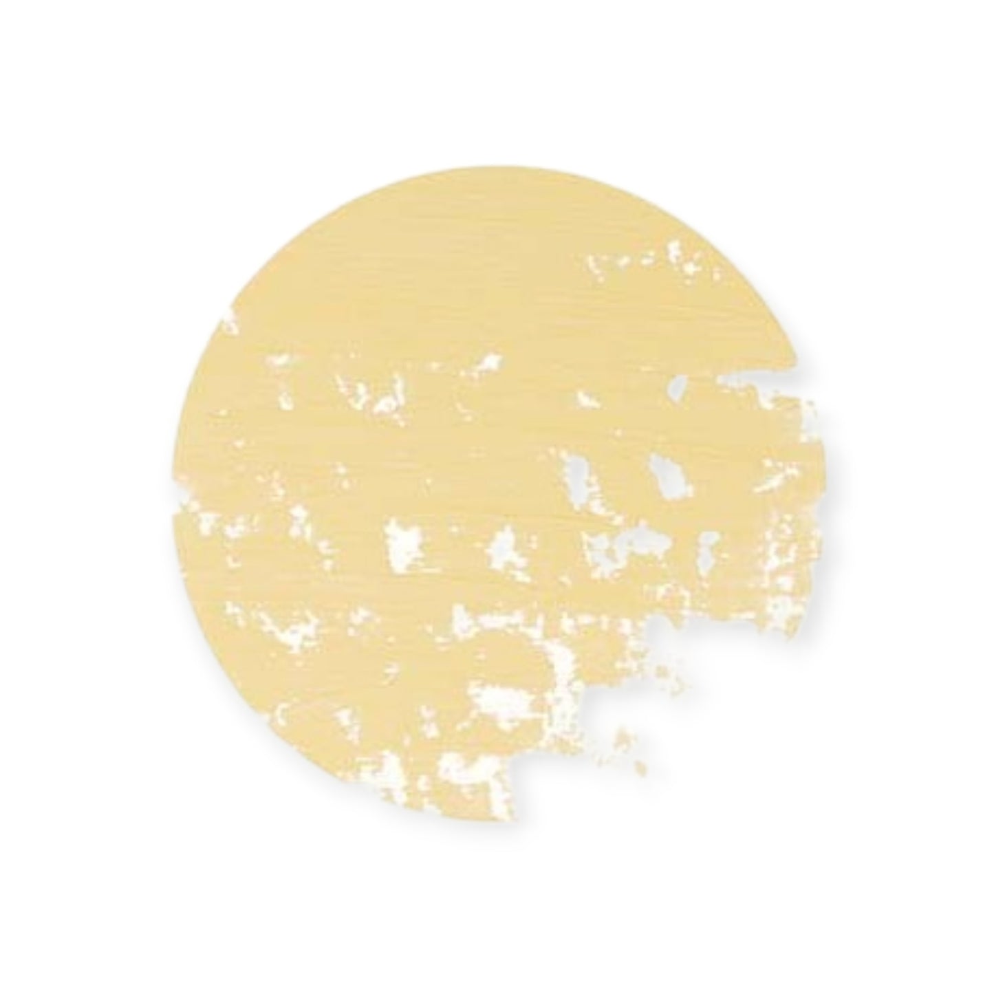 Corrector 06 Jaune Boho