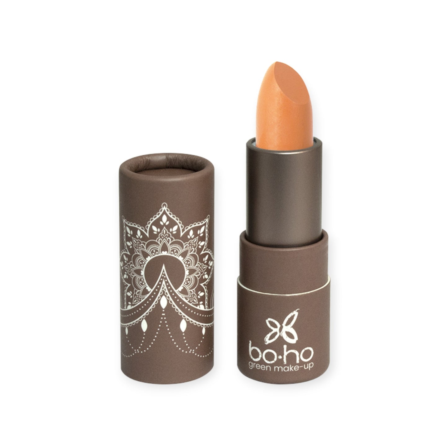 Corrector 07 Orange Boho