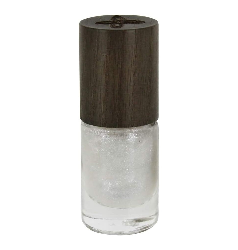 12 Esmalte de uñas Gipsy Finish