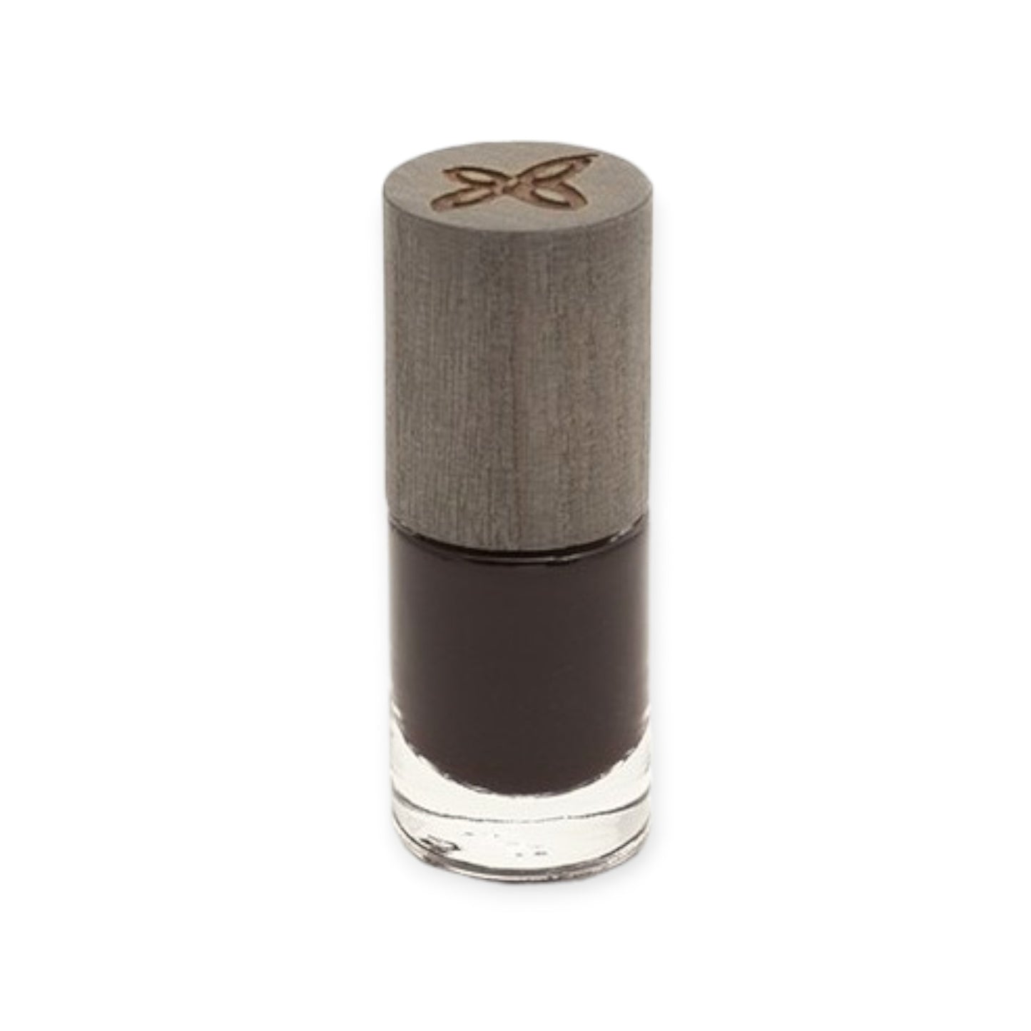 13 Esmalte de uñas Travel BOHO
