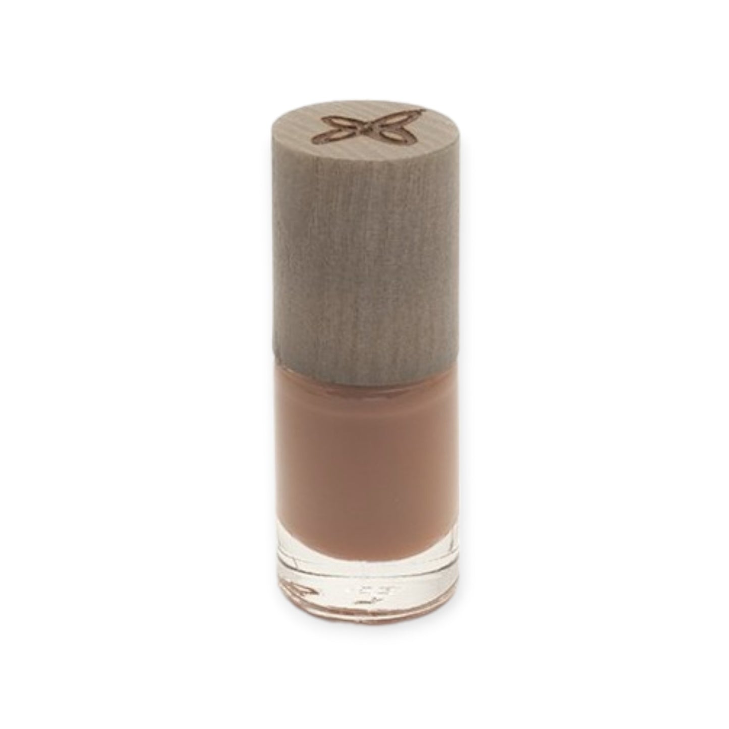 21 Esmalte de uñas Earth BOHO