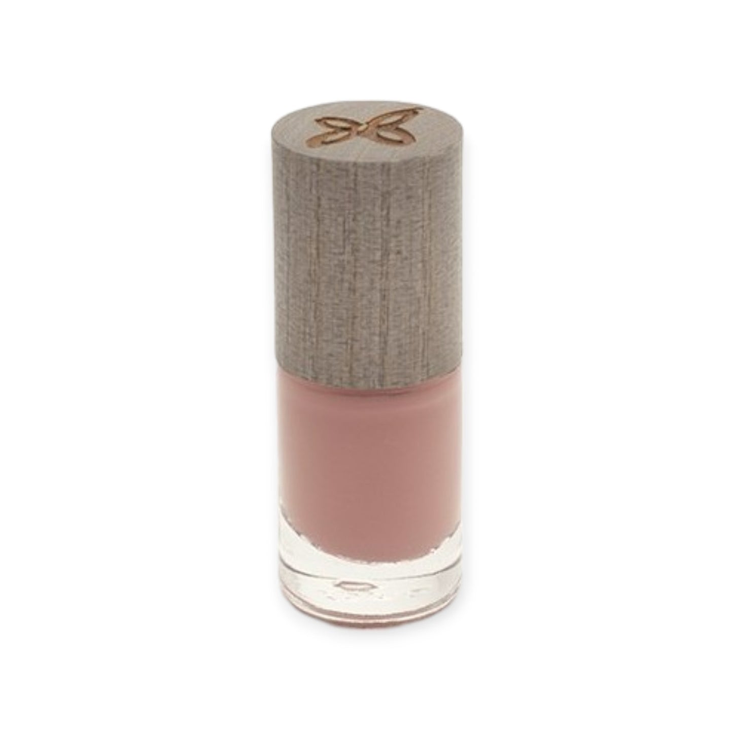 22 Esmalte de uñas Rose Poudre BOHO