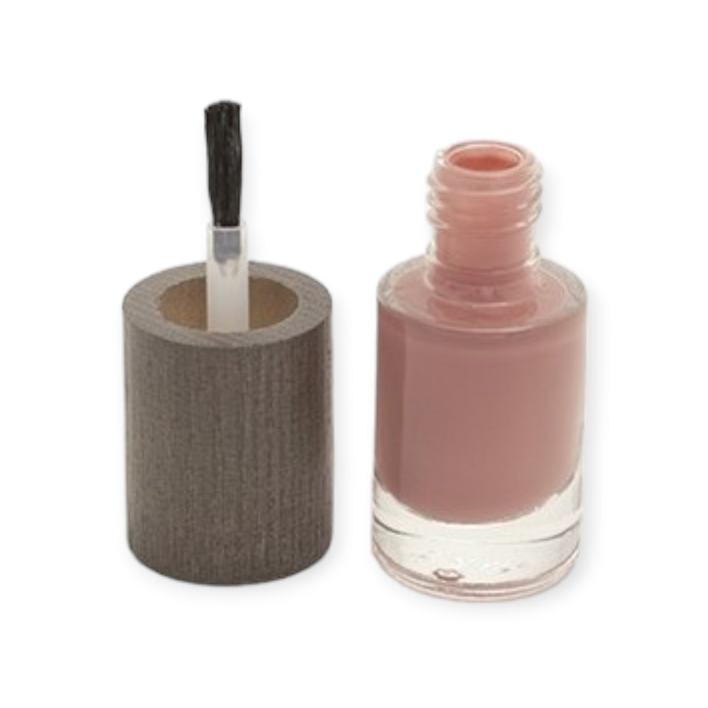 22 Esmalte de uñas Rose Poudre BOHO