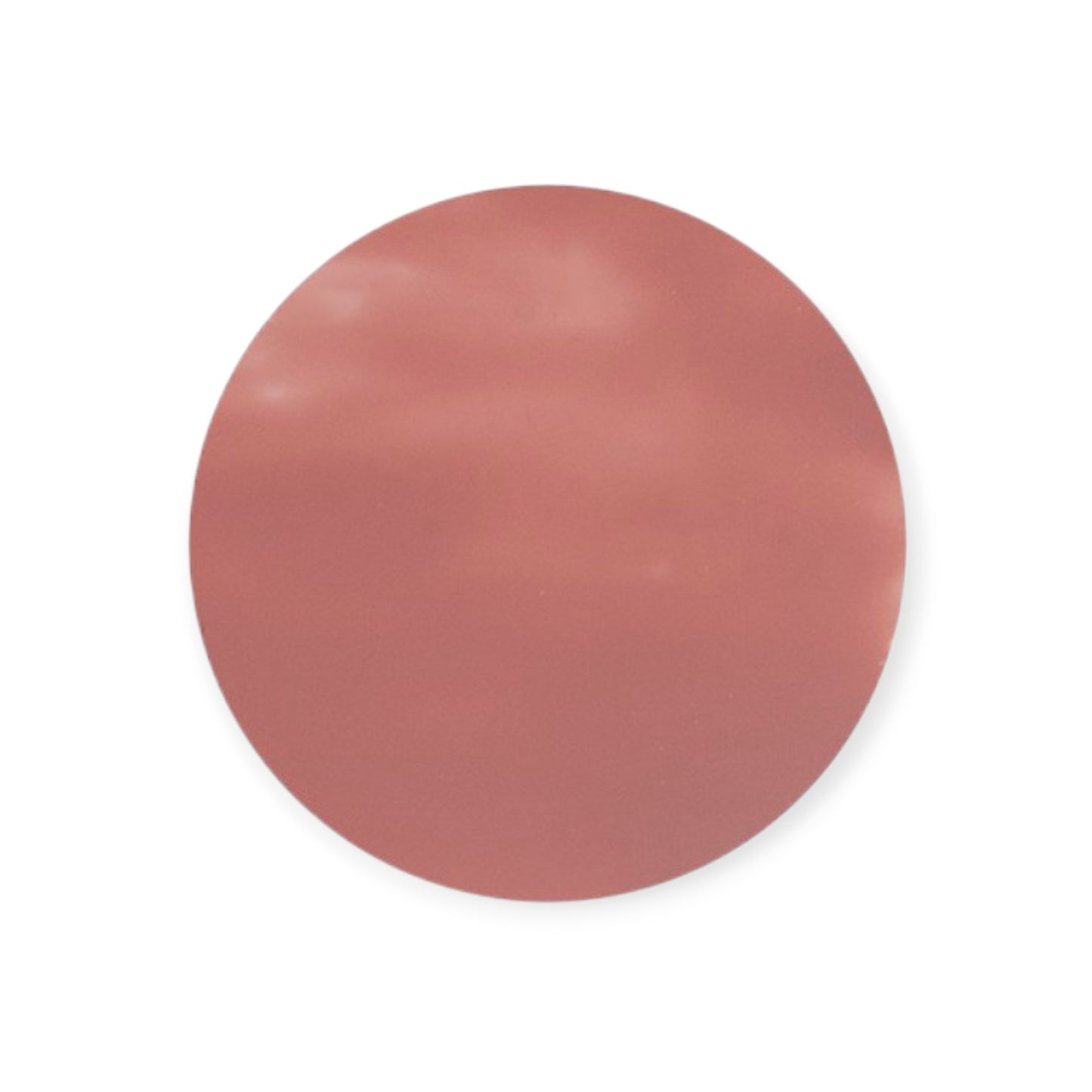 22 Esmalte de uñas Rose Poudre BOHO