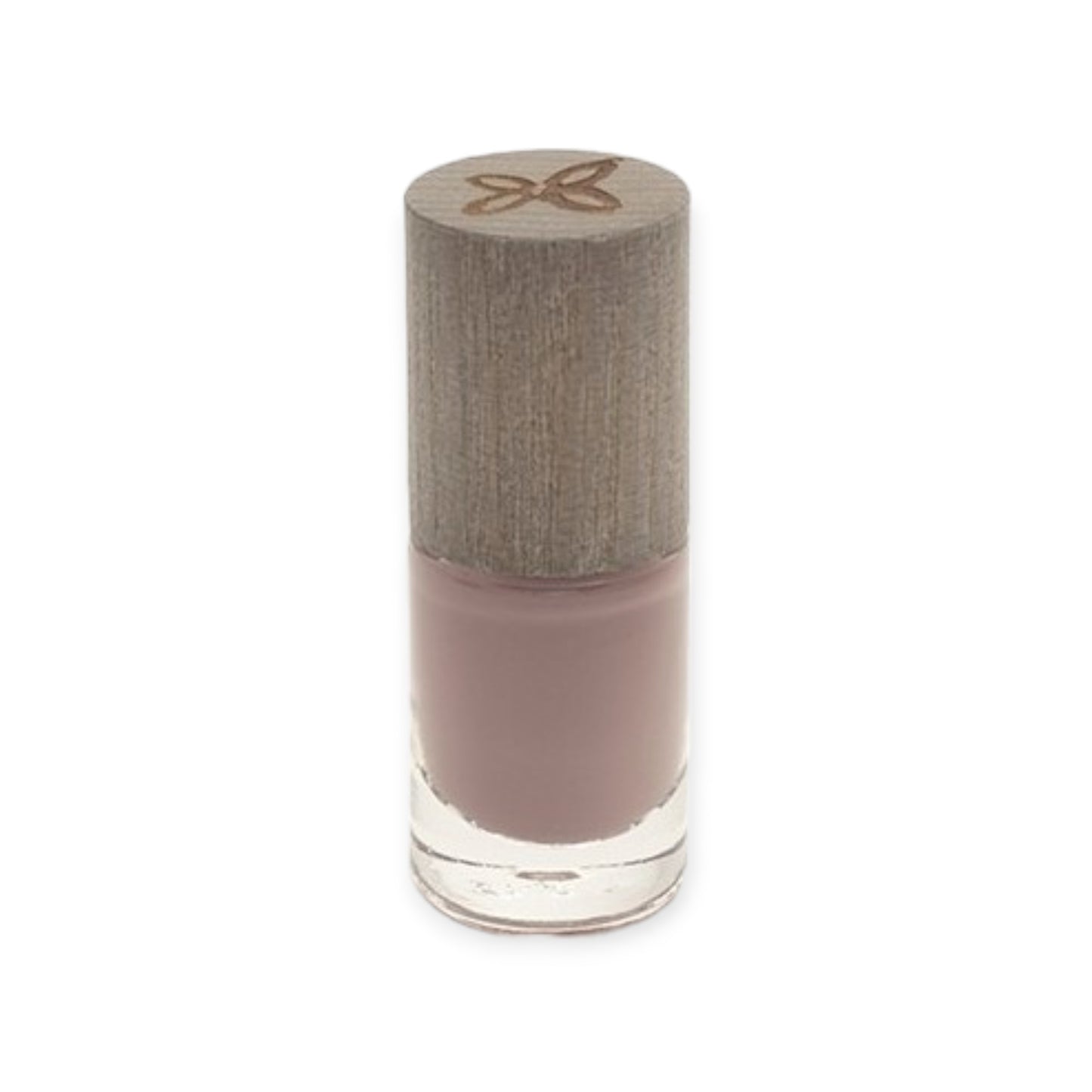 23 Esmalte de uñas Nymphe BOHO