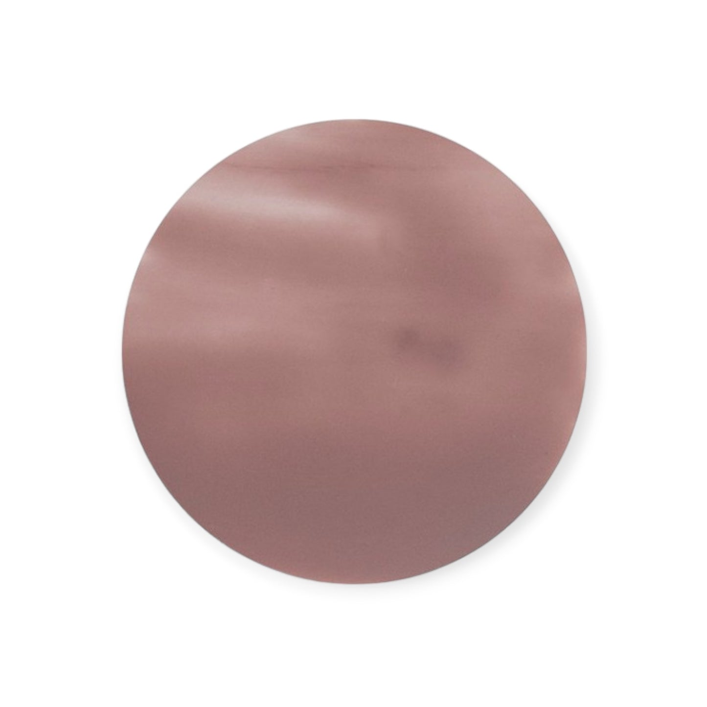 23 Esmalte de uñas Nymphe BOHO