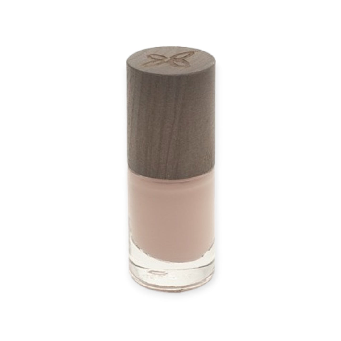 24 Esmalte de uñas Plume BOHO