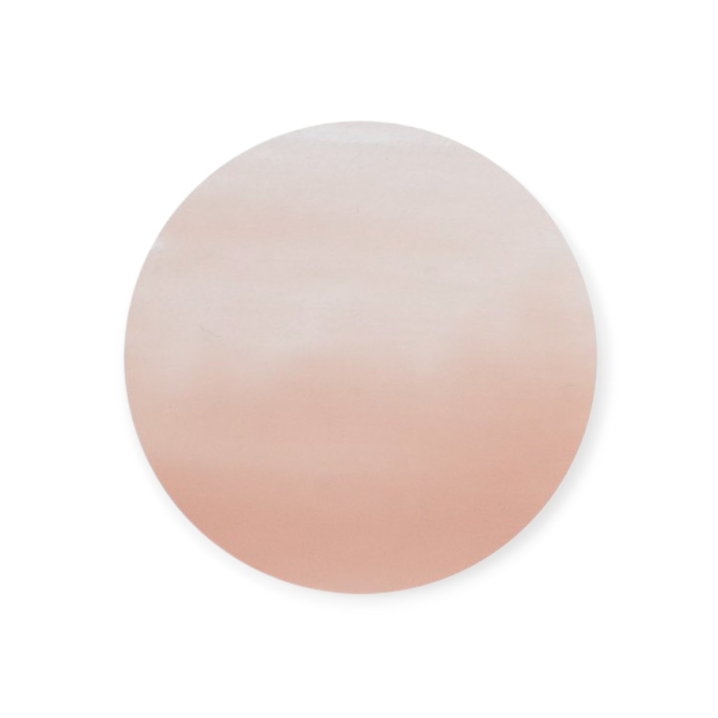 24 Esmalte de uñas Plume BOHO