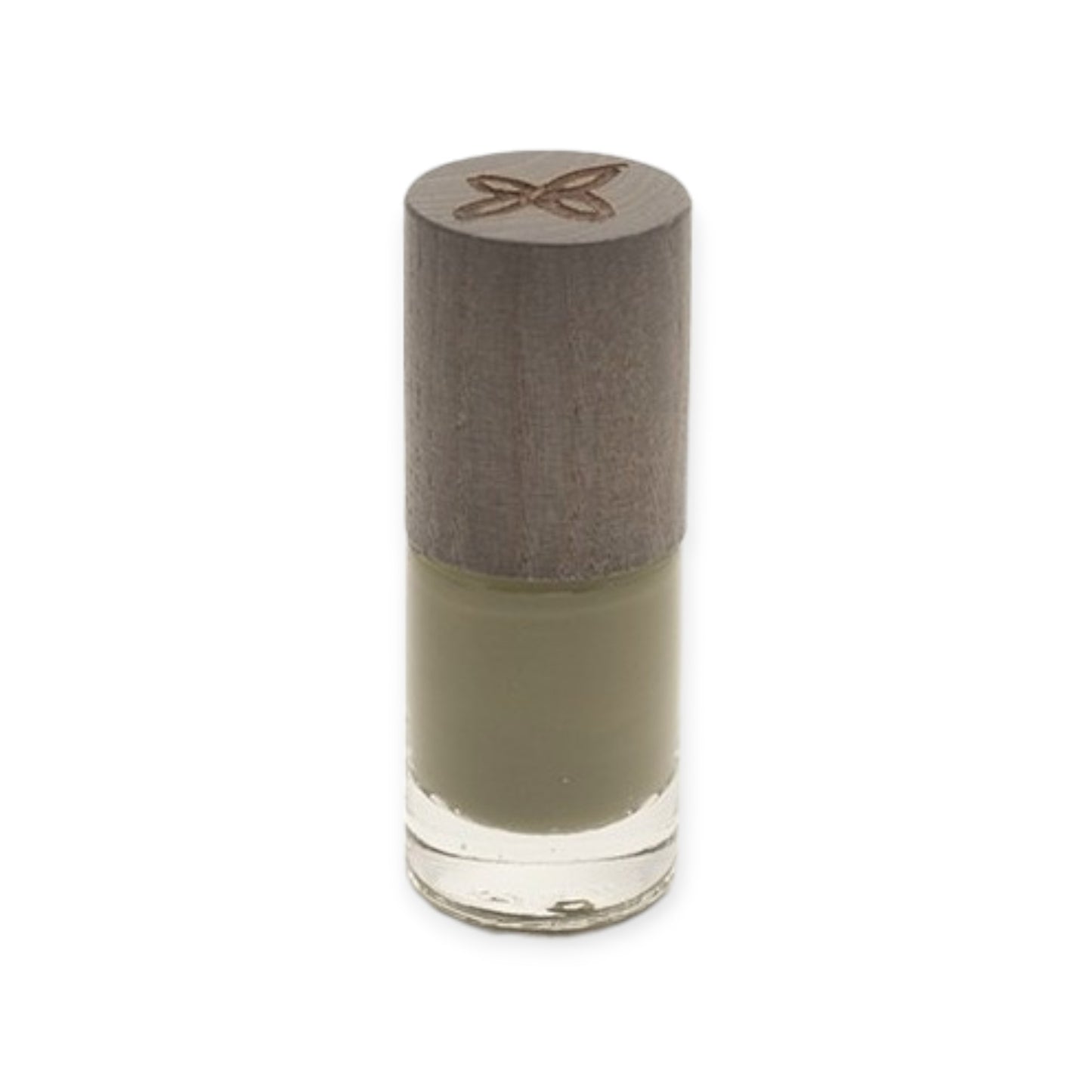 37 Esmalte de uñas Tribu BOHO