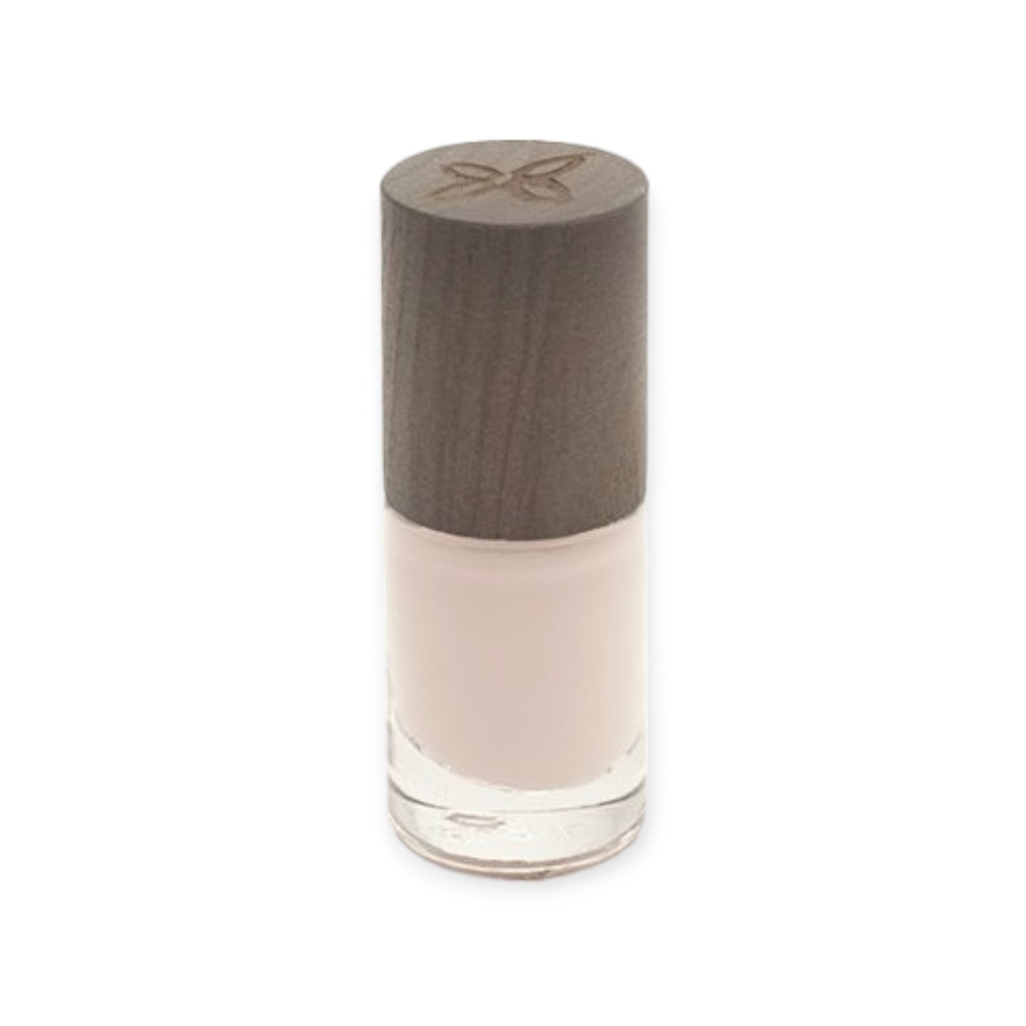49 Esmalte de uñas Rose Blanche Boho