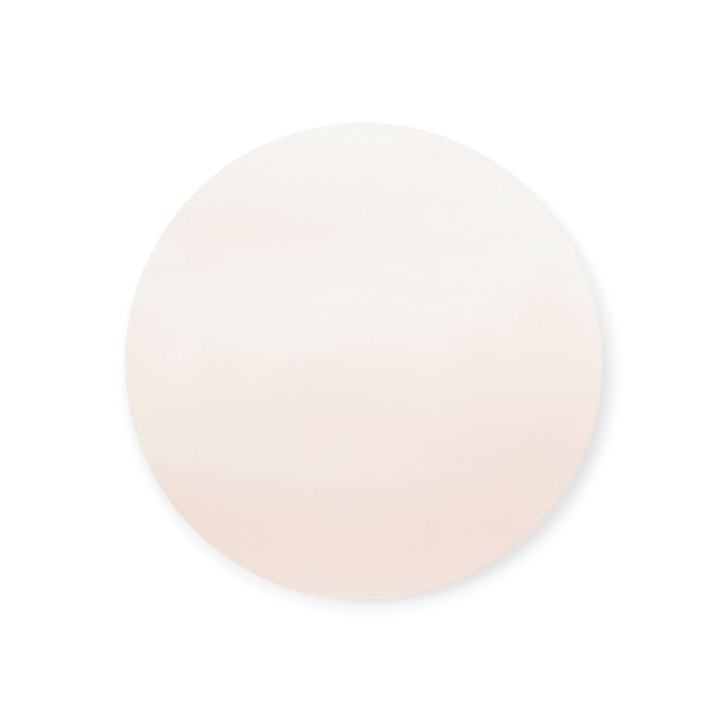 49 Esmalte de uñas Rose Blanche Boho