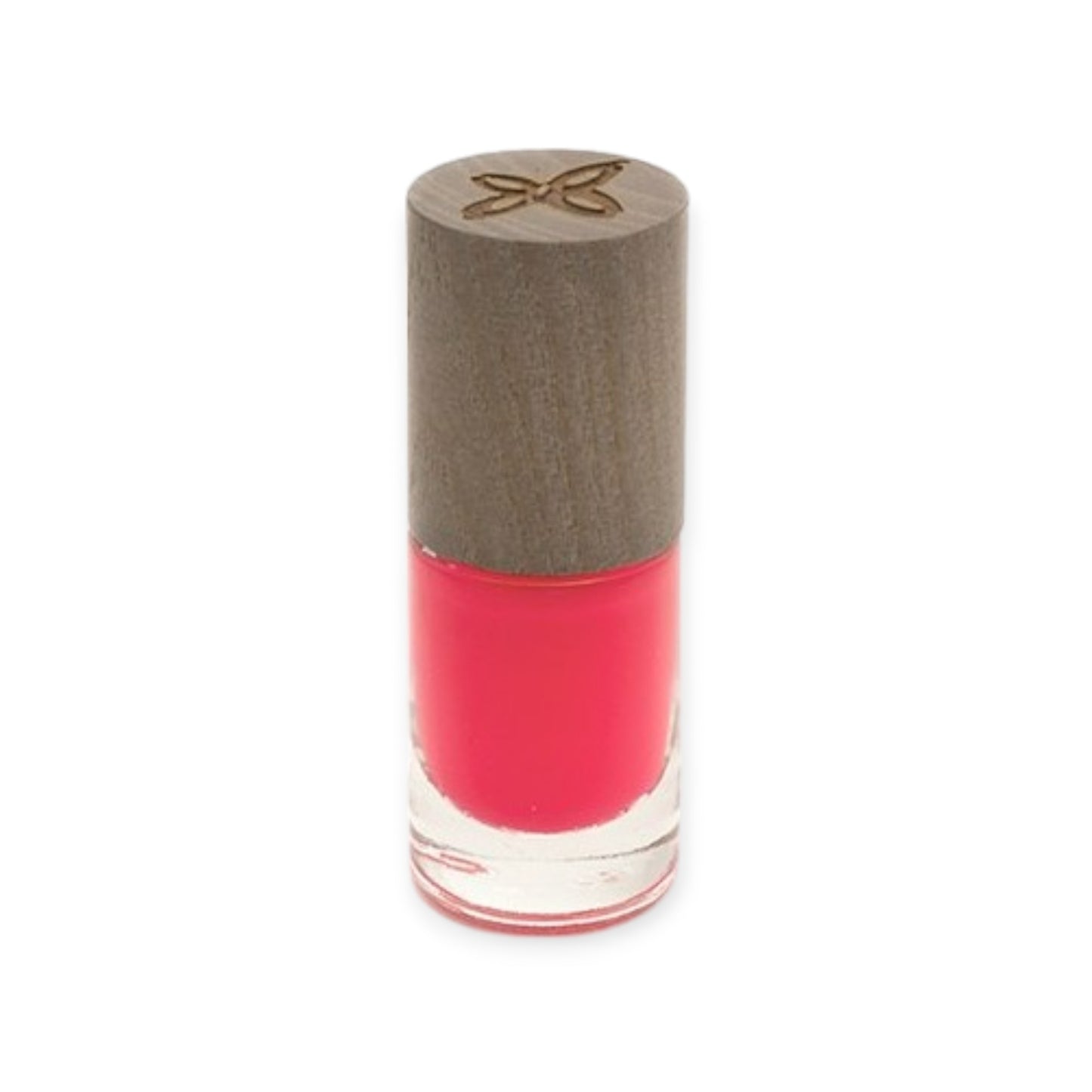 52 Esmalte de uñas Rose Tendre Boho