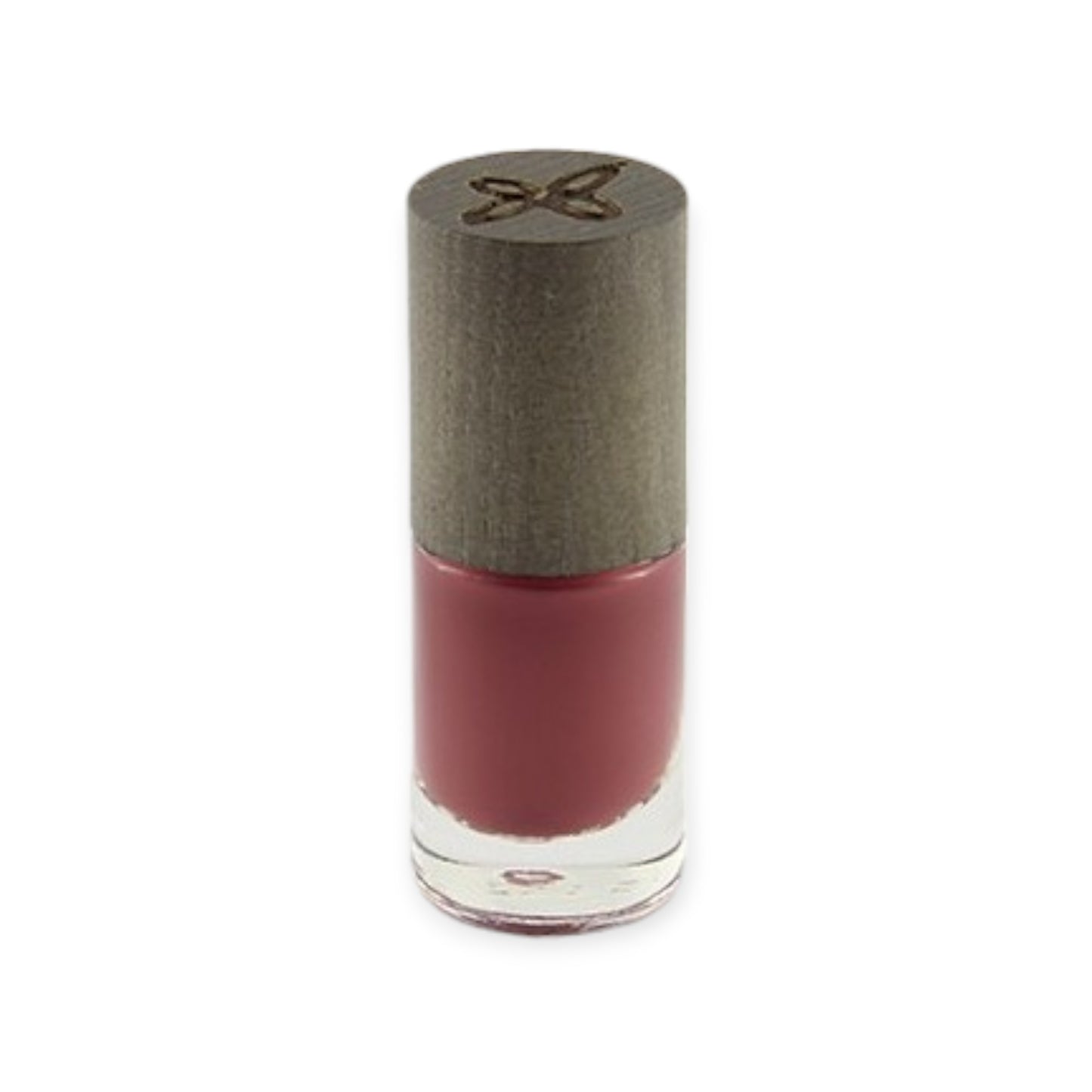 54 Esmalte de uñas Prose BOHO