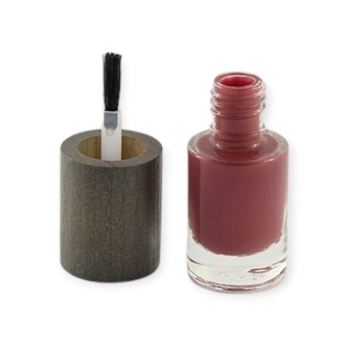 54 Esmalte de uñas Prose BOHO