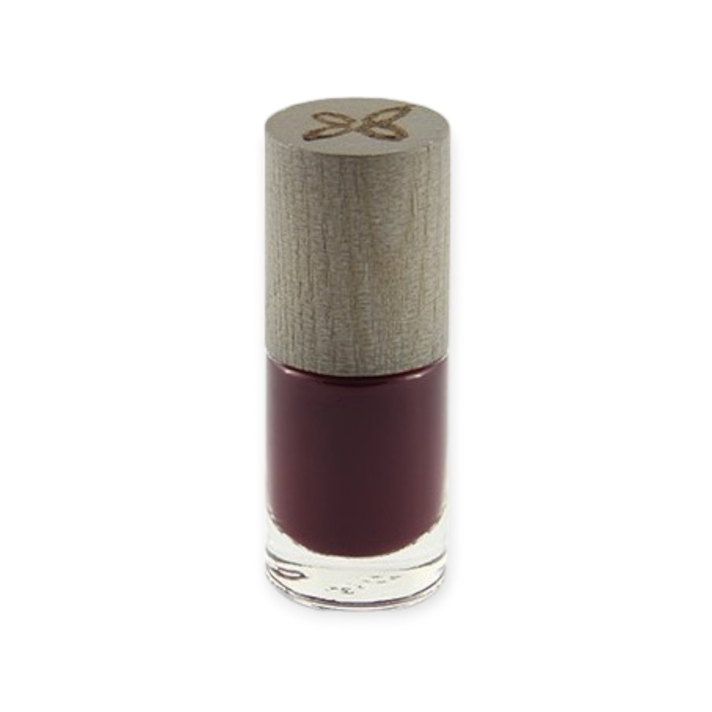 56 Esmalte de uñas Mystic BOHO