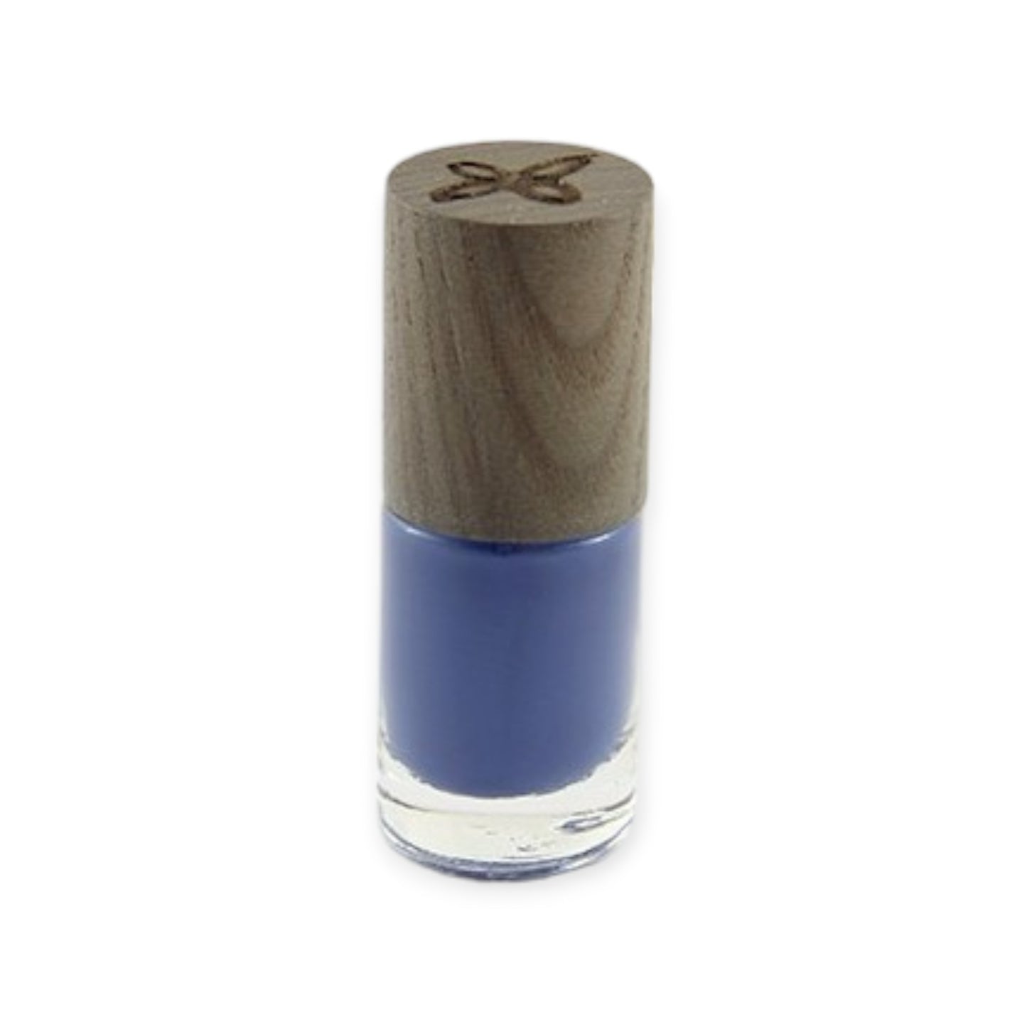 57 Esmalte de uñas Street Style BOHO