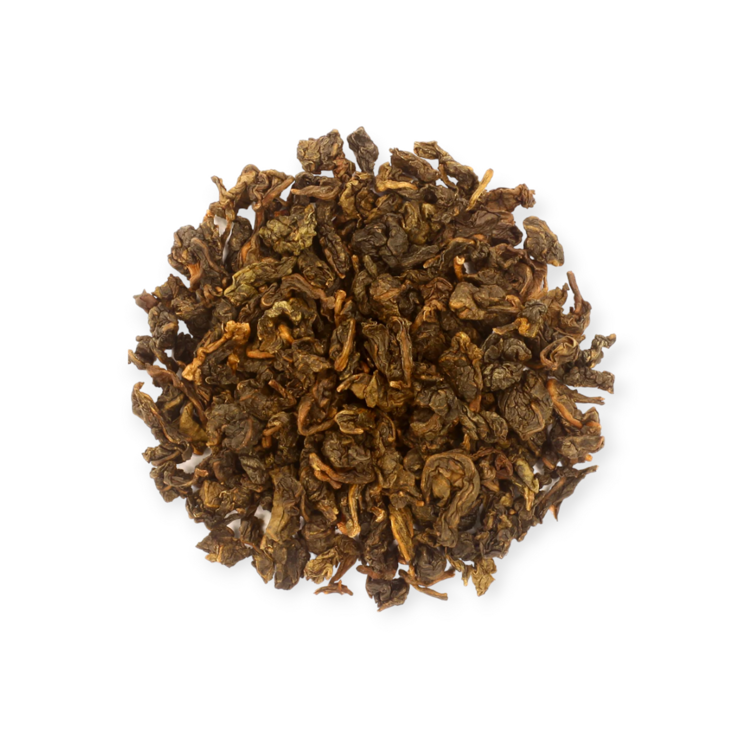 Copia de Té "Peach Monkey Pinch"(Sobres) Or tea?