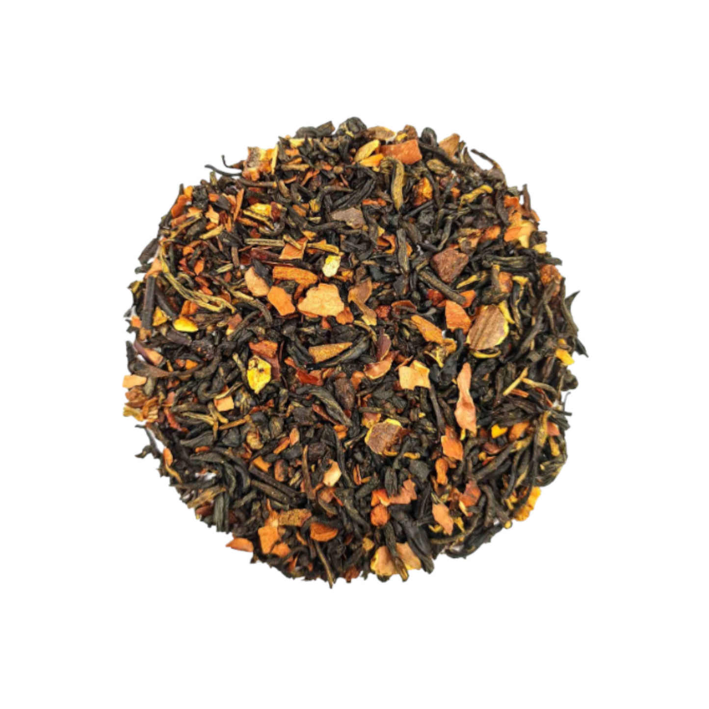 Té "A Night at the Gentlemen's" (Sobres) Or tea?