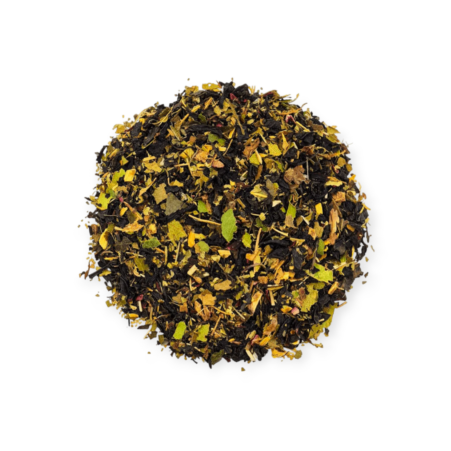 Té "PomPomelo" (Recambio) Or tea?