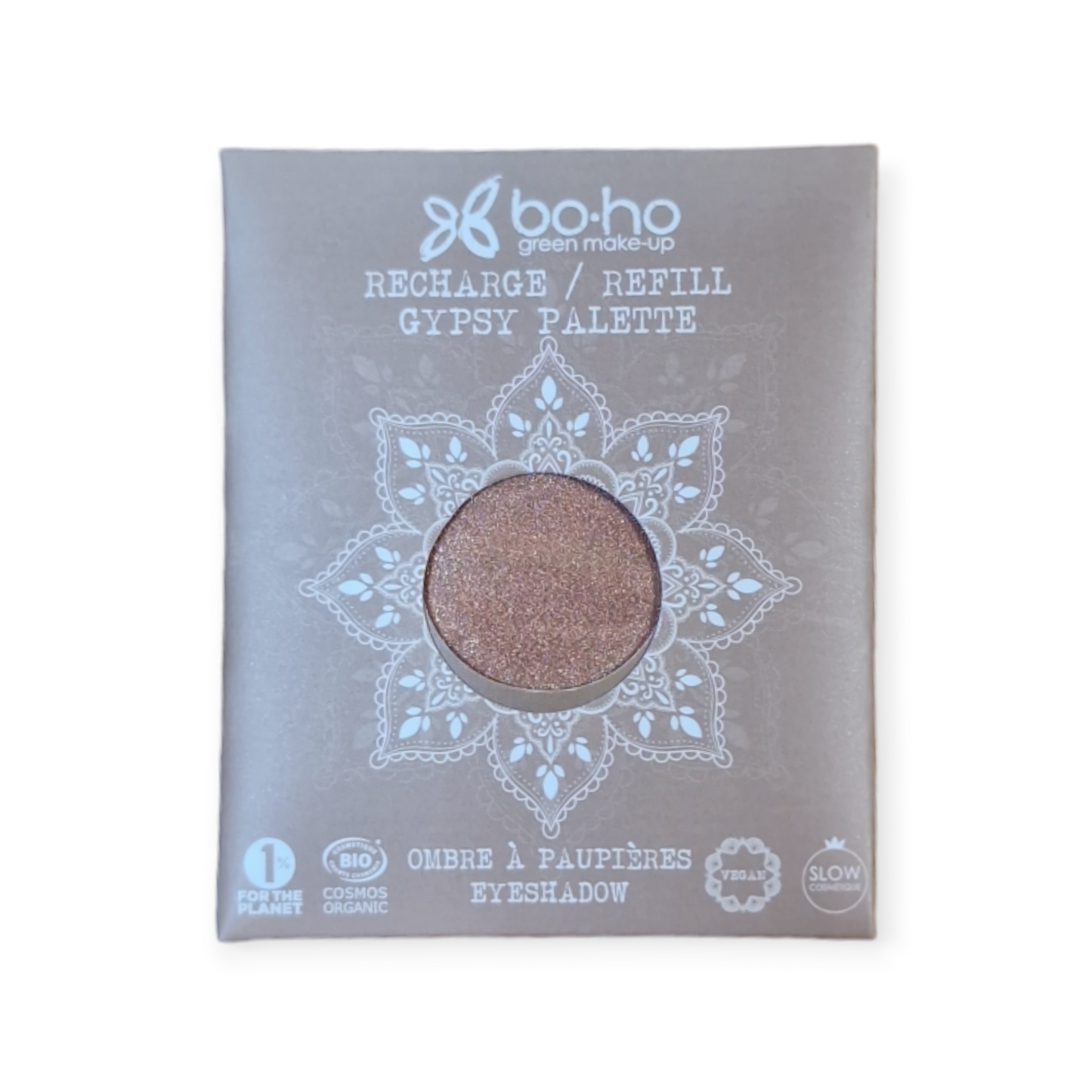 Sombra de ojos 223 Savne Gypsy