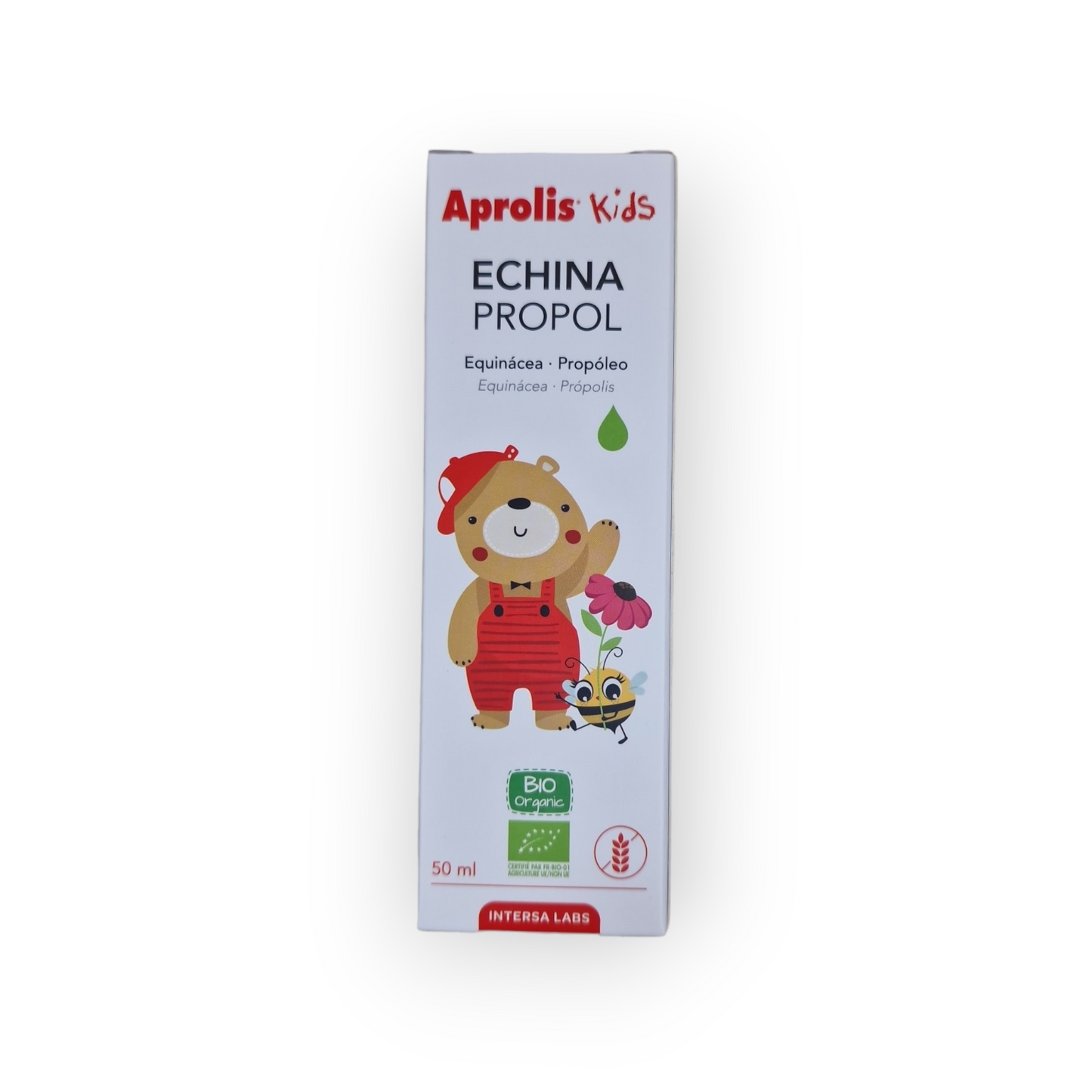 Aprolis Kids ECHINA PROPOL