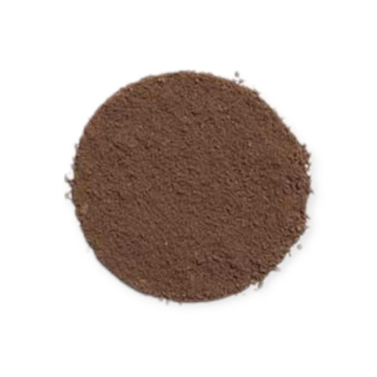 Sombra de ojos mate 105 Cacao
