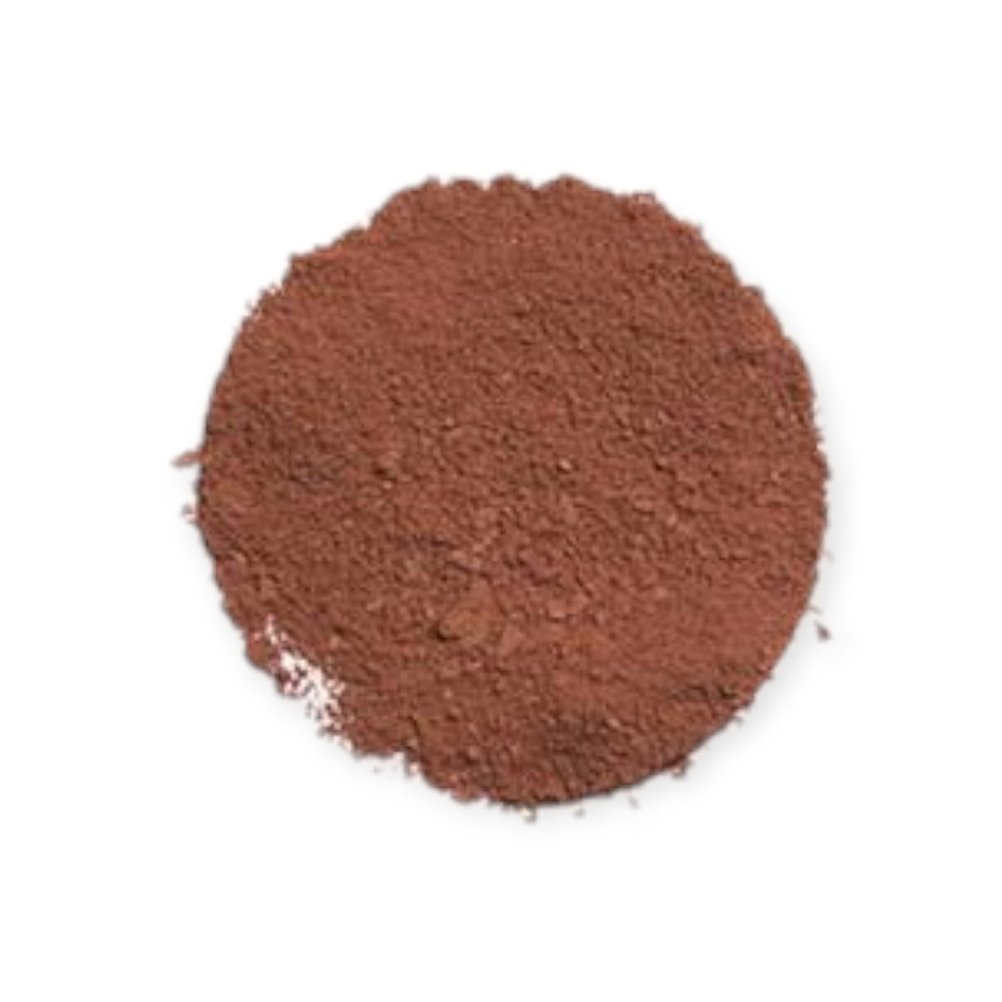 Sombra de ojos mate 107 Sienne