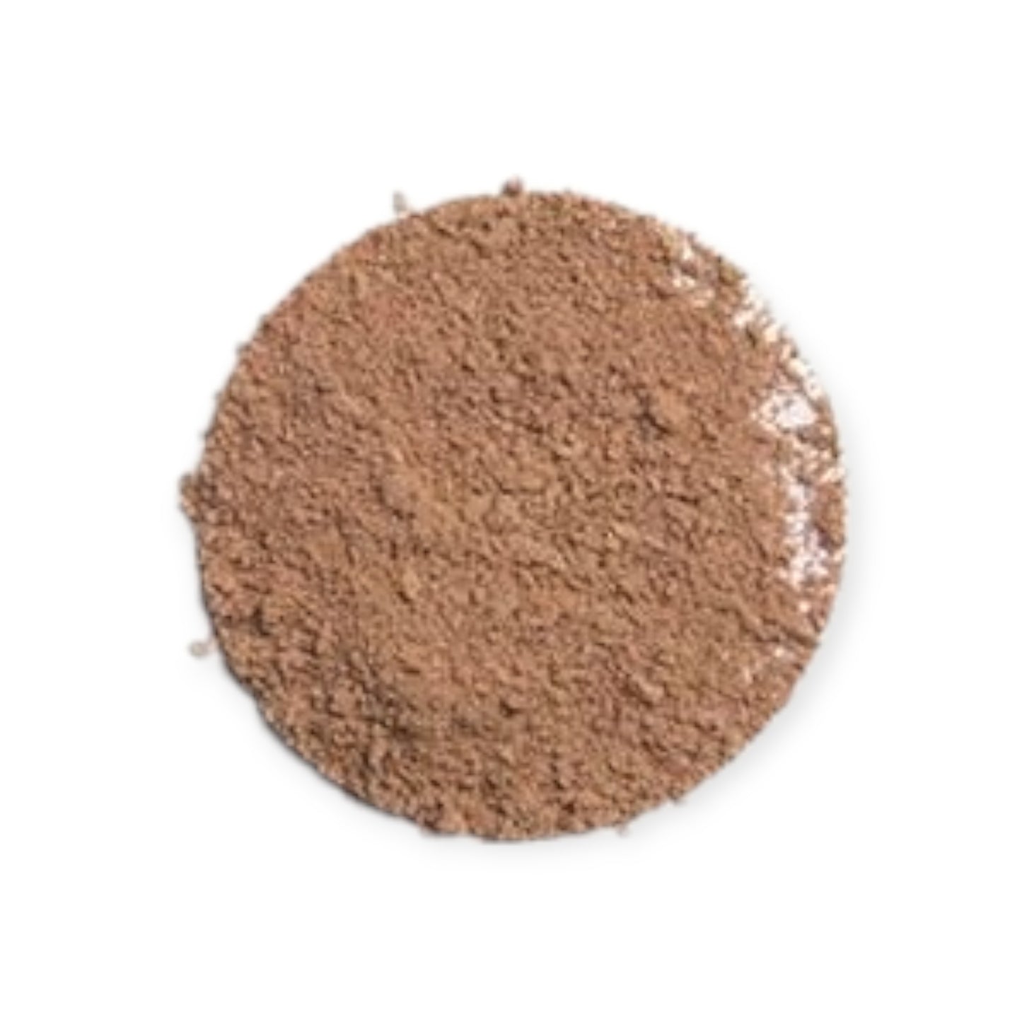 Terracota 09 Grande Terre