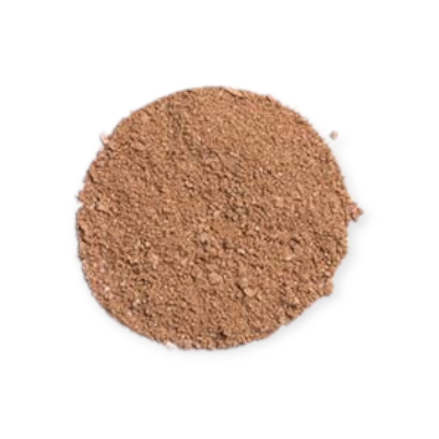 Terracota nacarada 05 Terre de Corse