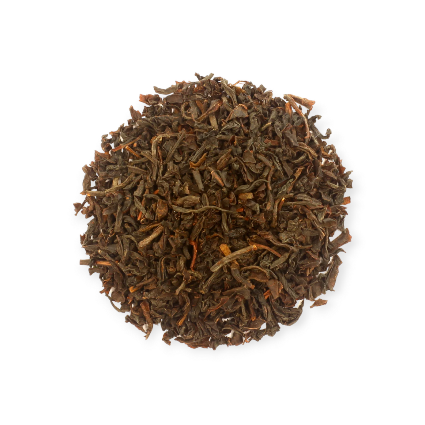 Té "Tiffany's Breakfast" (Recambio) Or tea?