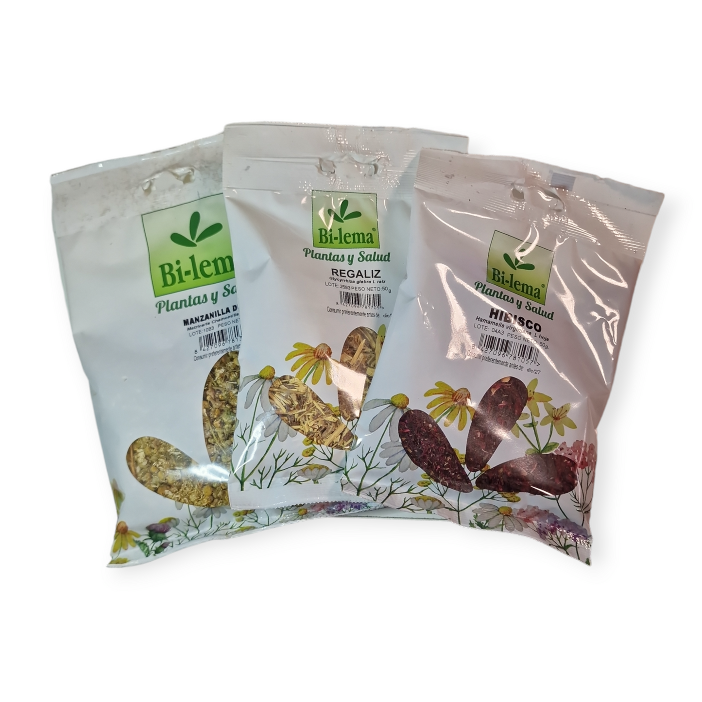 BOLS. PSYLLIUM HUSKS 100