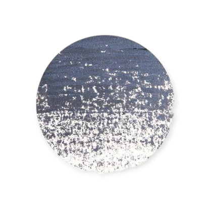 Lápiz de ojos 02 Azul (BLEU)