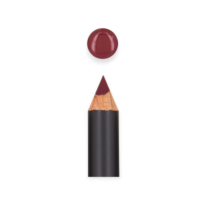 Lápiz de labios 02 Framboise