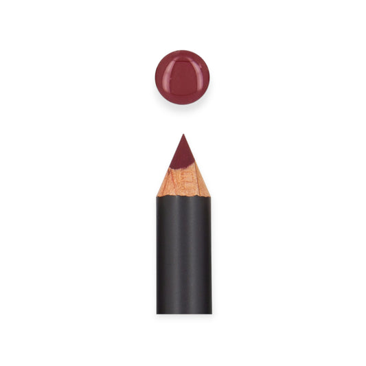 Lápiz de labios 02 Framboise