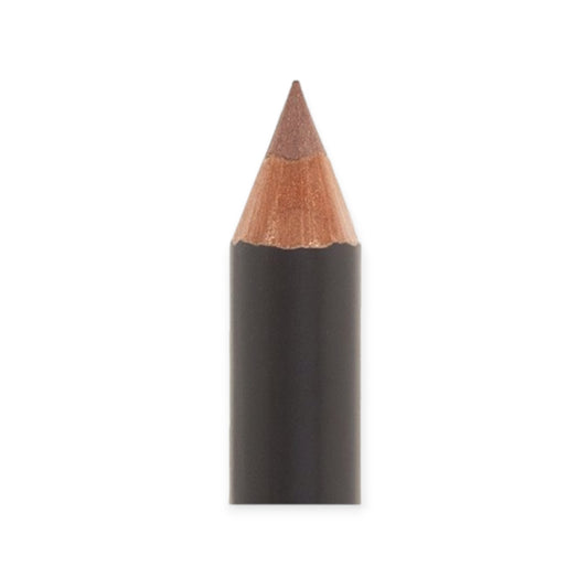 Lápiz de ojos y labios 07 beige rosé