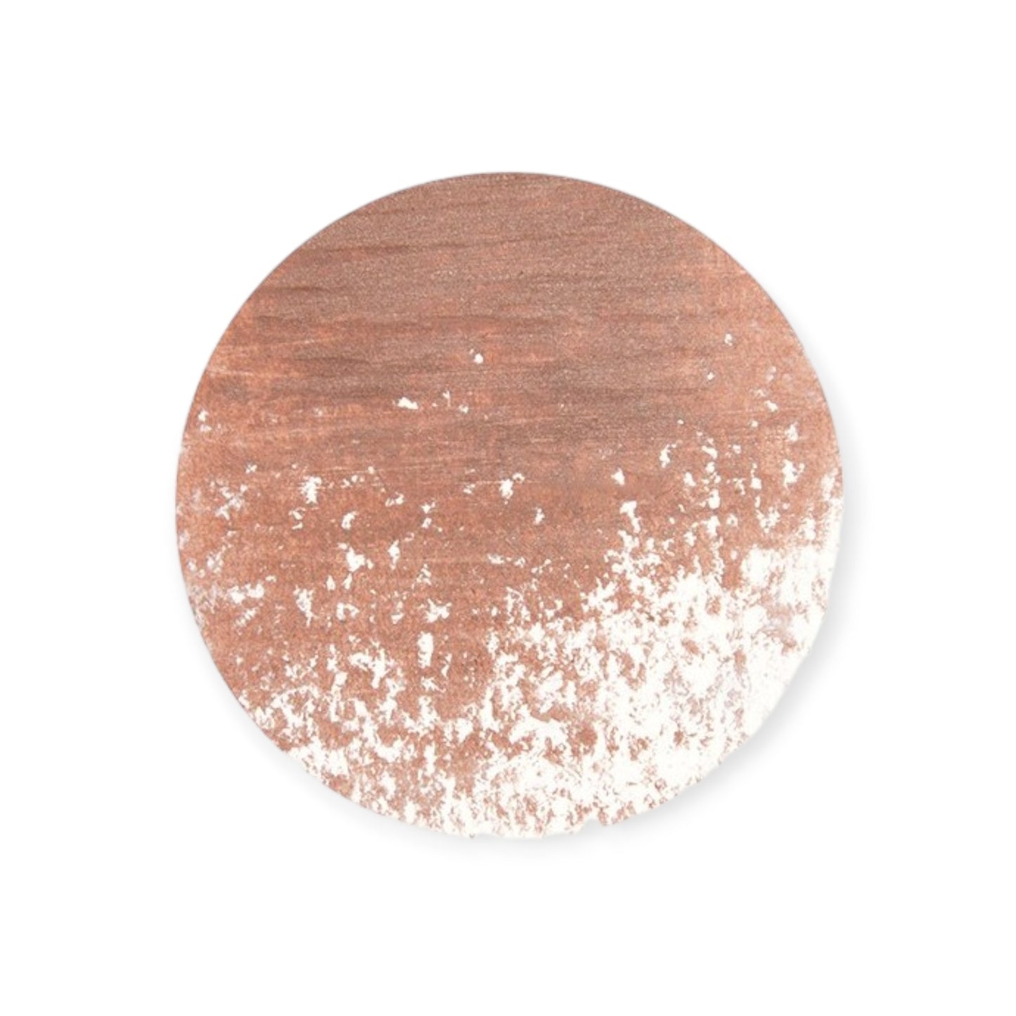 Lápiz de ojos y labios 07 beige rosé