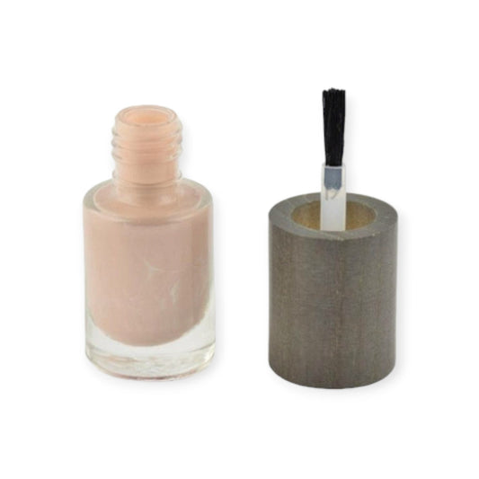 65 Esmalte de uñas Warm