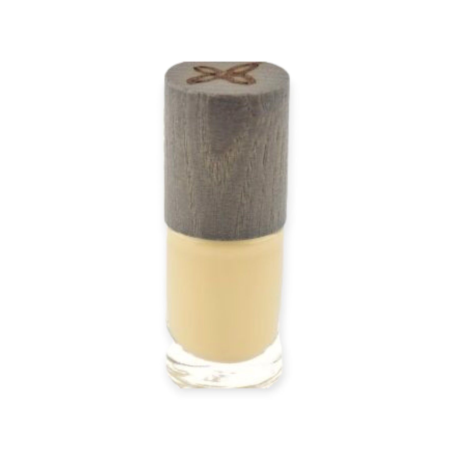 67 Esmalte de Uñas